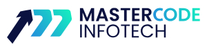 Mastercode Infotech