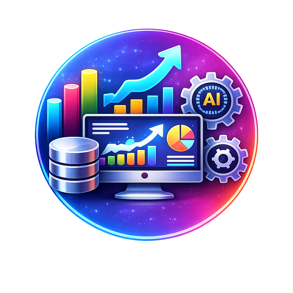 data analytics