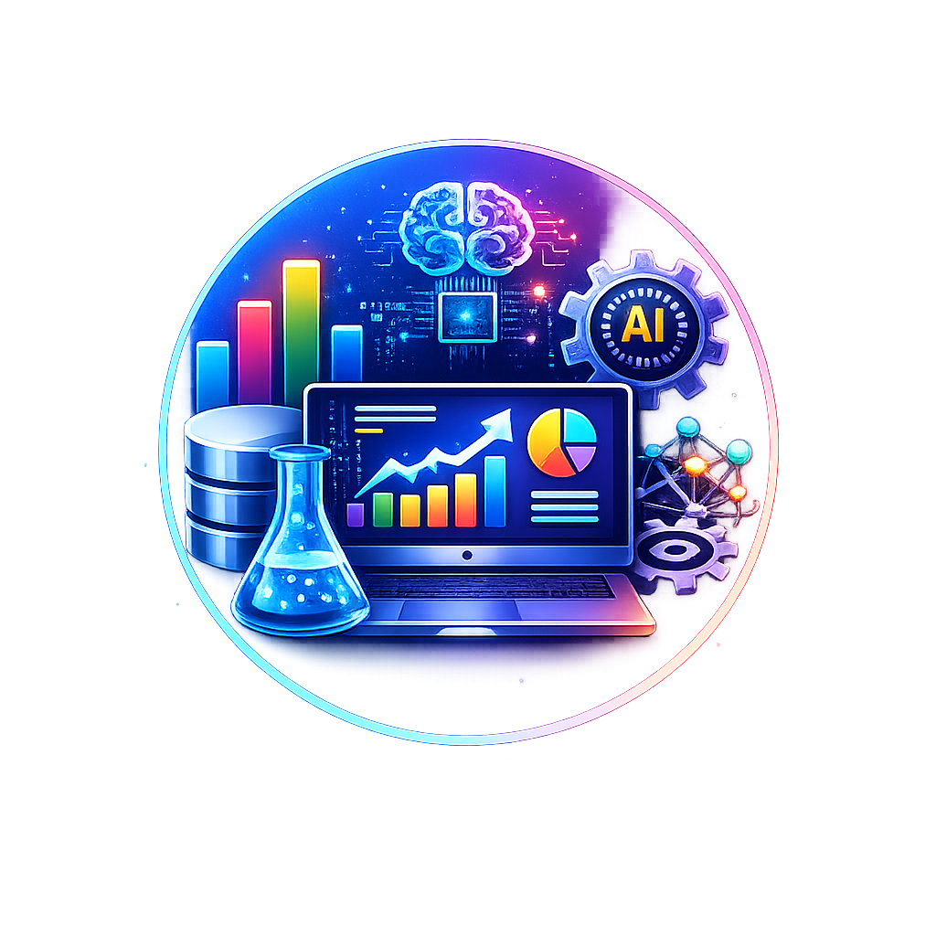 data science