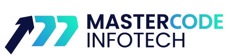 MasterCode Infotech